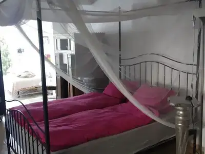 Ferienwohnung für 2 Personen (45 m²) in Cala Mayor 8/10