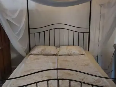 Ferienwohnung für 2 Personen (45 m²) in Cala Mayor 9/10