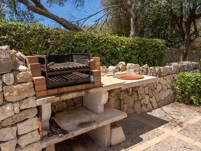 Ferienwohnung für 13 Personen (398 m²) in Palma de Mallorca 6/10