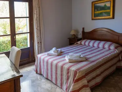 Ferienwohnung für 13 Personen (398 m²) in Palma de Mallorca 9/10