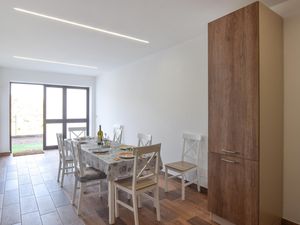 23949551-Ferienwohnung-7-Palmi-300x225-5