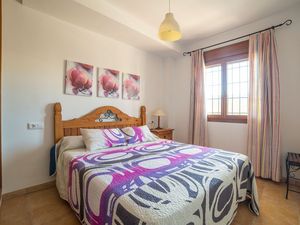 22775337-Ferienwohnung-6-Palomares-300x225-5