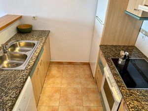 23587380-Ferienwohnung-4-Pals-300x225-5