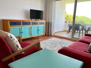 23989448-Ferienwohnung-4-Pals-300x225-1