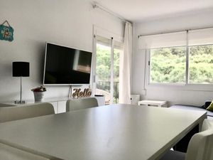 Ferienwohnung für 5 Personen (75 m&sup2;) in Pals