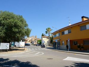 Ferienwohnung für 4 Personen (86 m²) in Pals