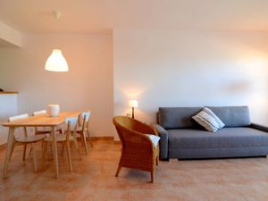 Ferienwohnung für 4 Personen (73 m²) in Pals