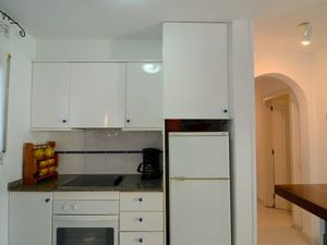 19365406-Ferienwohnung-4-Pals-300x225-4