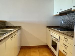 19365574-Ferienwohnung-4-Pals-300x225-5