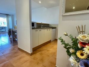 19365574-Ferienwohnung-4-Pals-300x225-1