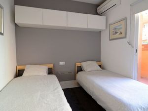 22631775-Ferienwohnung-4-Pals-300x225-3