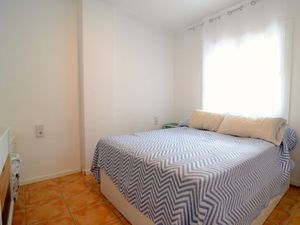 23451015-Ferienwohnung-4-Pals-300x225-2