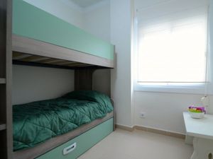 23458305-Ferienwohnung-5-Pals-300x225-4