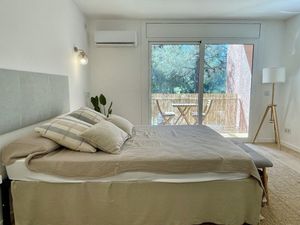 23627411-Ferienwohnung-2-Pals-300x225-5