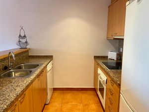 22347555-Ferienwohnung-4-Pals-300x225-5