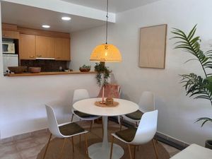 Ferienwohnung für 4 Personen (70 m²) in Pals