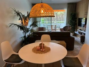 24034097-Ferienwohnung-4-Pals-300x225-4