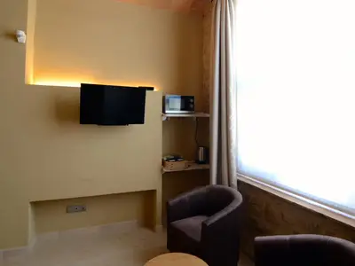 LivingRoom