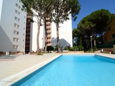 PoolOfHouse