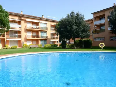 PoolOfHouse