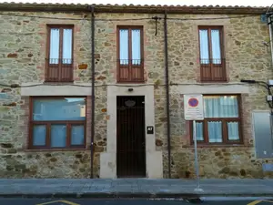Ferienwohnung für 5 Personen (25 m²) in Platja De Pals