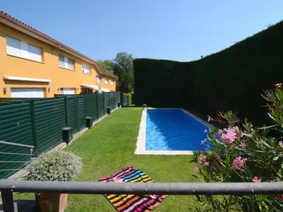 ExteriorSummer