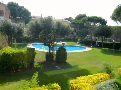 Outdoor