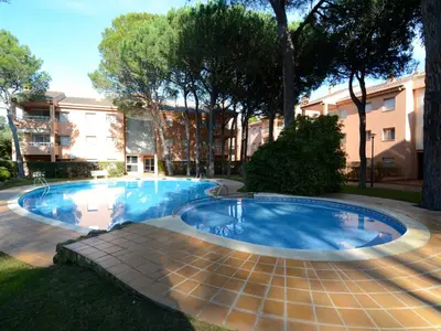 ExteriorSummer
