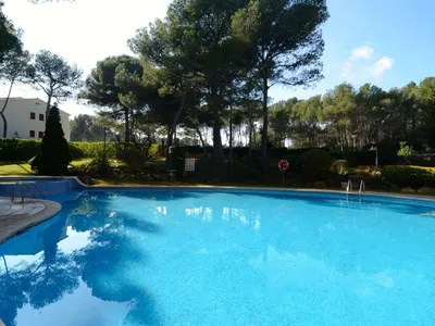 PoolOfHouse