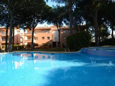 PoolOfHouse