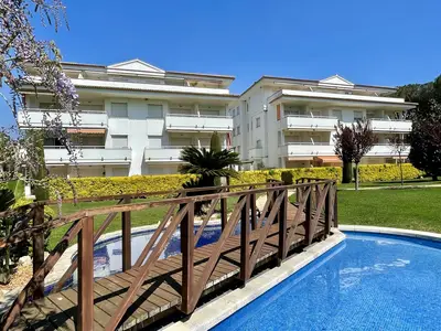 PoolOfHouse