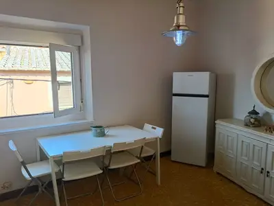 DiningRoom
