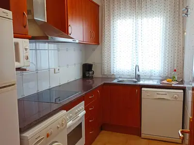 Ferienwohnung für 6 Personen (72 m²) in Pals 10/10