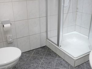 23840319-Ferienwohnung-2-Palzem-300x225-3