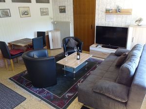 21990795-Ferienwohnung-3-Palzem-300x225-5