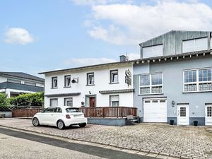 23840319-Ferienwohnung-2-Palzem-300x225-5