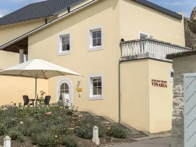 Schloss Thorn Palzem (06)