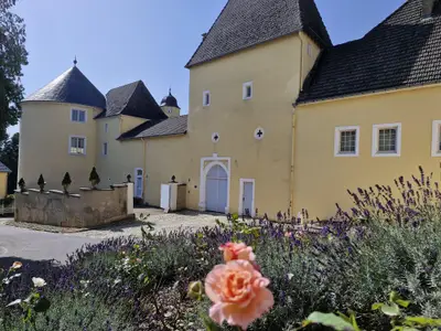 Schloss Thorn Palzem (07)