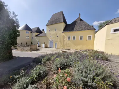 Schloss Thorn Palzem (09)