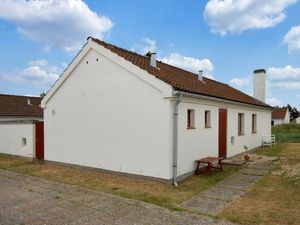 Ferienwohnung für 4 Personen (76 m&sup2;) in Pandrup