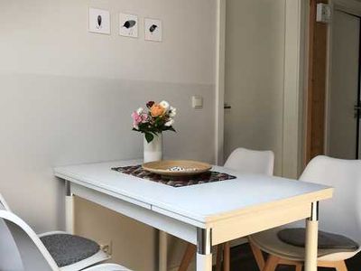 Ferienwohnung für 4 Personen (50 m²) in Pantelitz 5/10