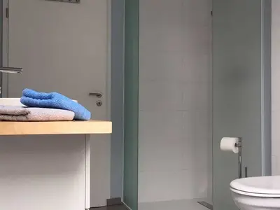 Ferienwohnung für 4 Personen (50 m²) in Pantelitz 6/10