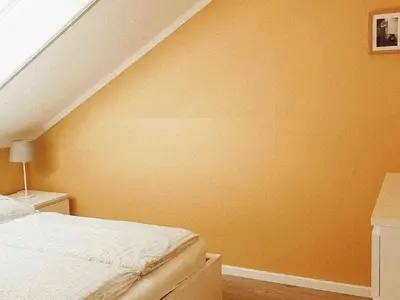 Ferienwohnung für 4 Personen (50 m²) in Pantelitz 7/10