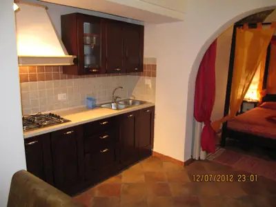 Bild 9