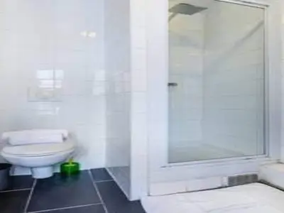 Ferienwohnung für 3 Personen (15 m²) in Pantin 4/10