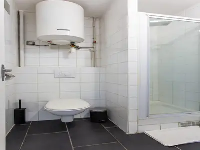 Ferienwohnung für 3 Personen (15 m²) in Pantin 4/10