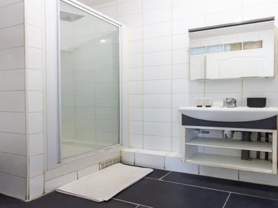 Ferienwohnung für 3 Personen (15 m²) in Pantin 9/10