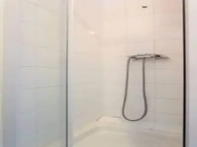 Ferienwohnung für 3 Personen (15 m²) in Pantin 5/7
