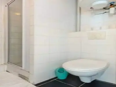 Ferienwohnung für 3 Personen (15 m²) in Pantin 7/7