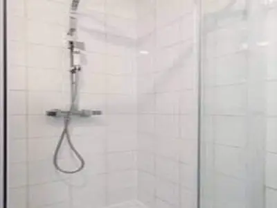 Ferienwohnung für 3 Personen (14 m²) in Pantin 5/9